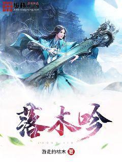 西方“考古学”大师,到了潘家园,连幼儿园的水平都不够